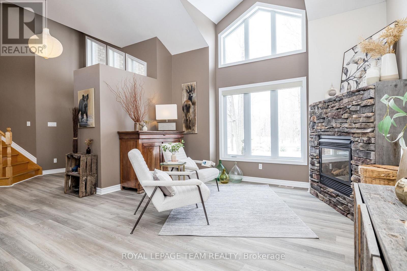 5830 Wood Duck Drive