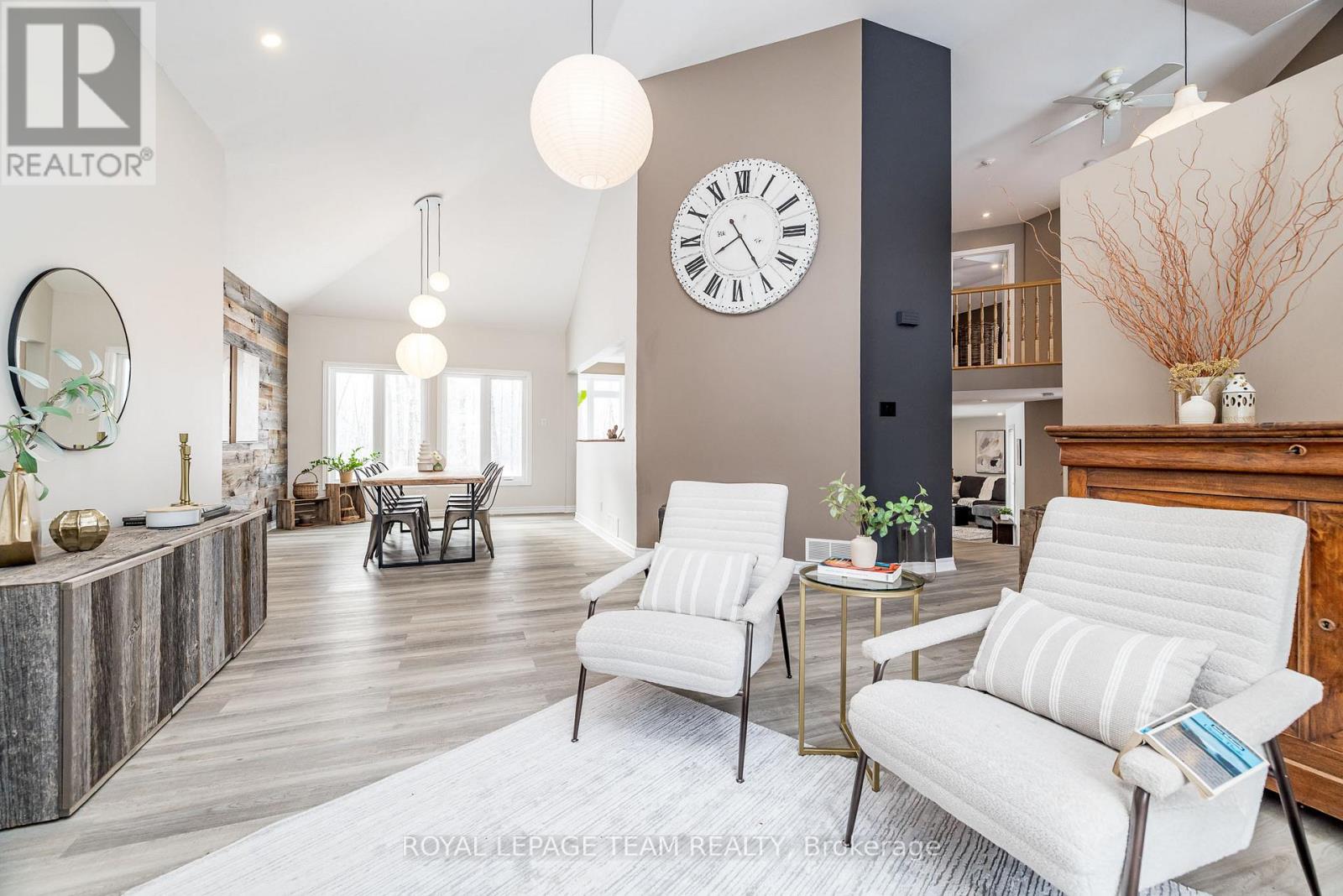 5830 Wood Duck Drive