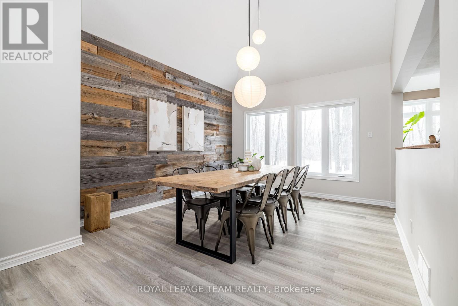 5830 Wood Duck Drive