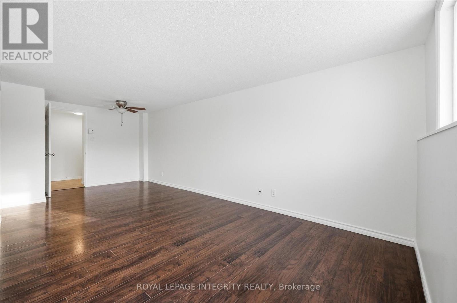 114 - 6532 Bilberry Drive