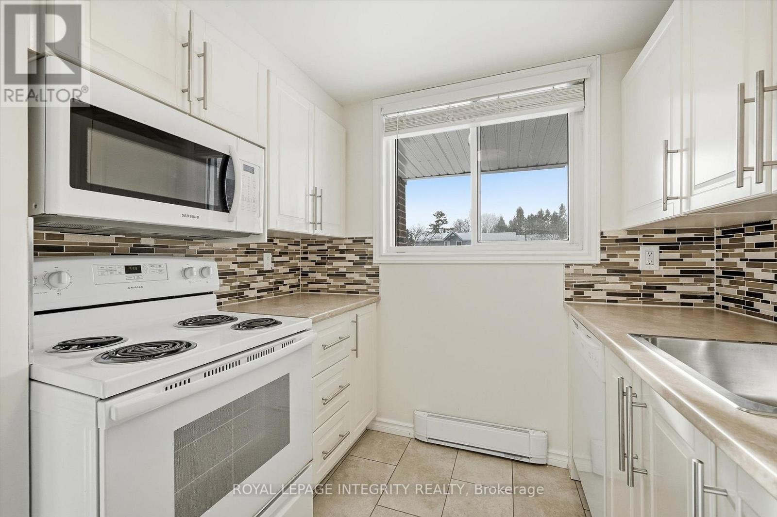 114 - 6532 Bilberry Drive