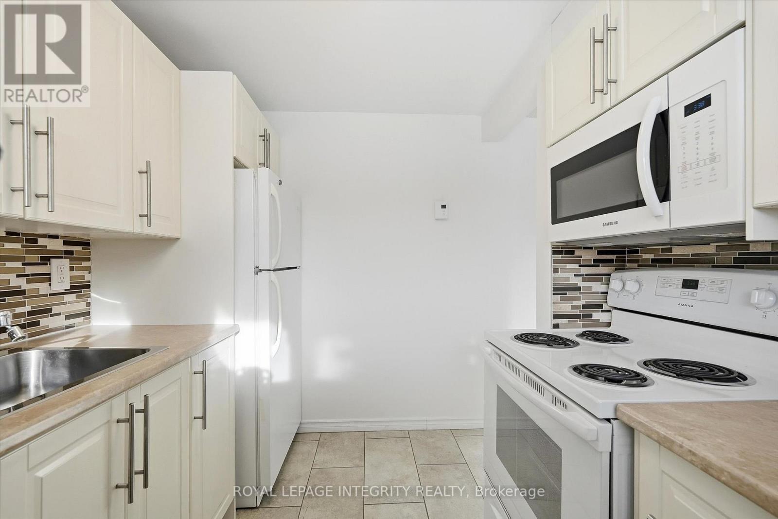 114 - 6532 Bilberry Drive