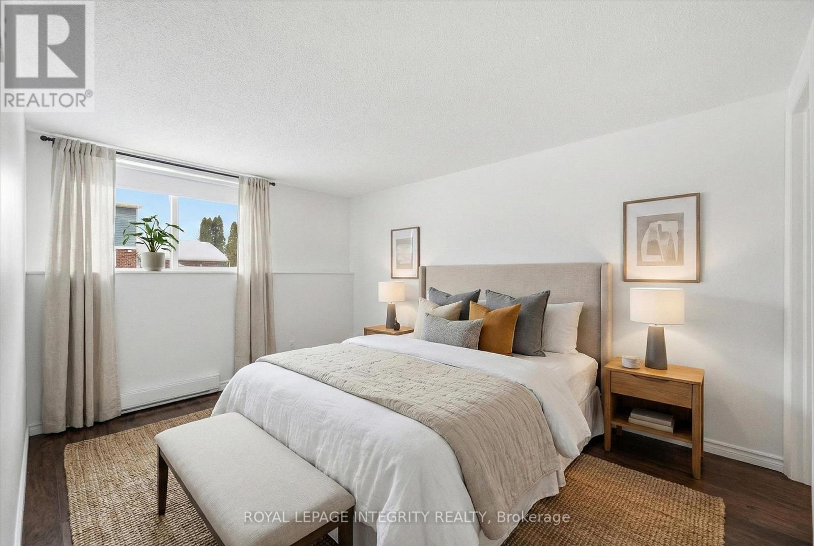 114 - 6532 Bilberry Drive