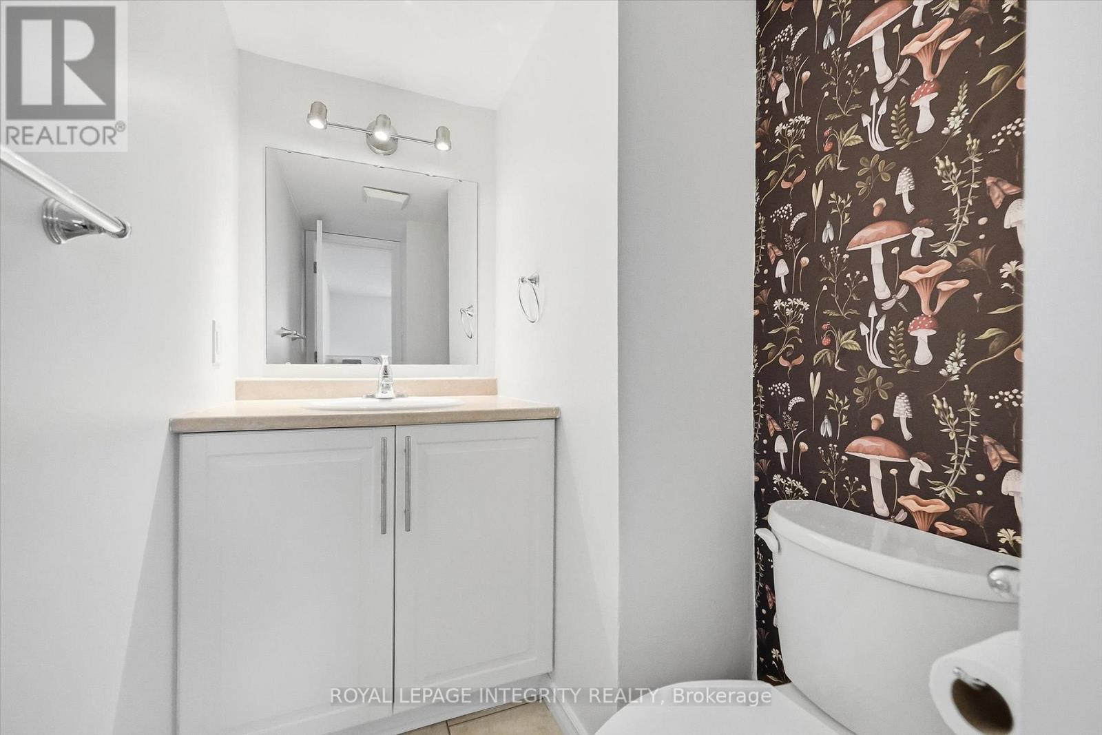 114 - 6532 Bilberry Drive