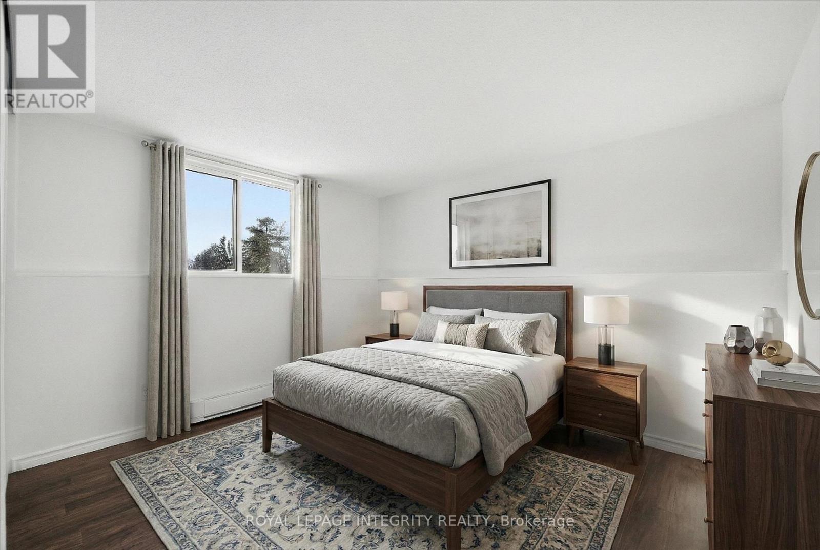 114 - 6532 Bilberry Drive