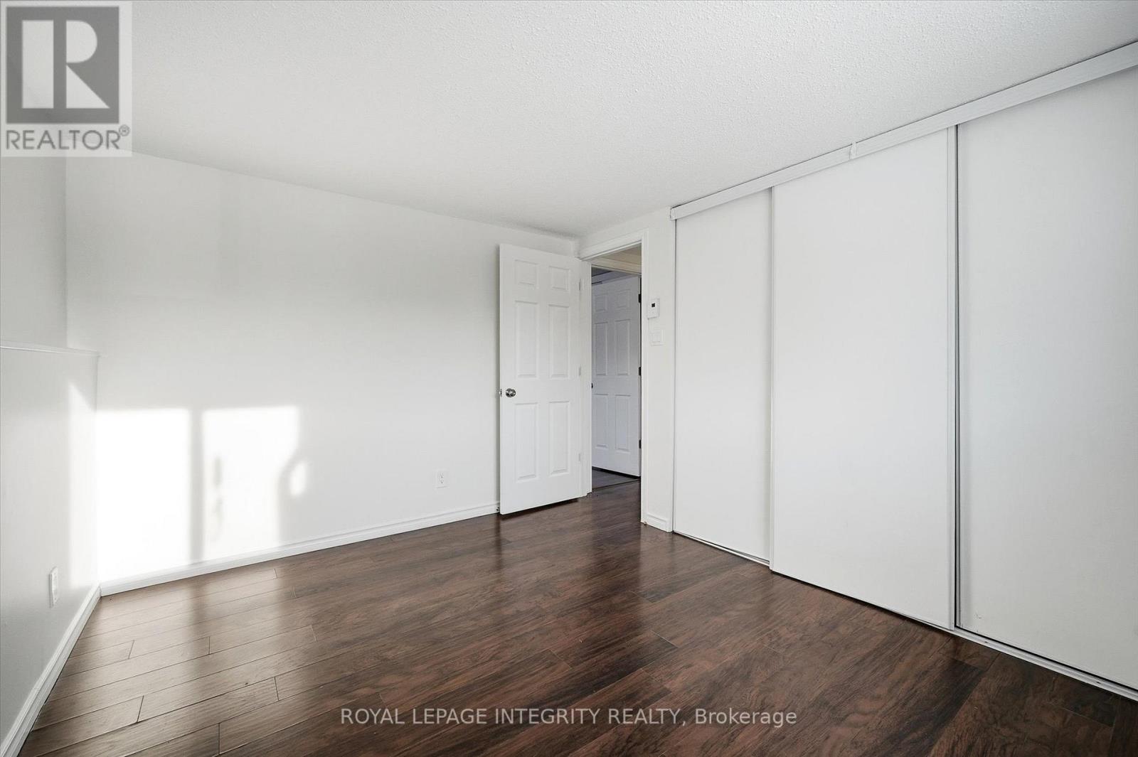 114 - 6532 Bilberry Drive