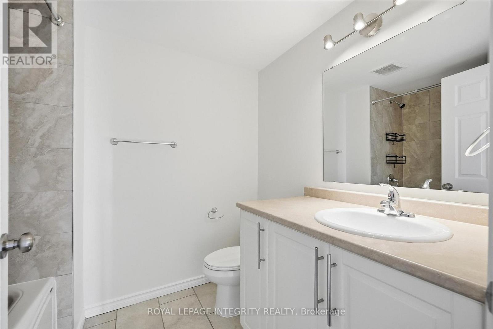 114 - 6532 Bilberry Drive