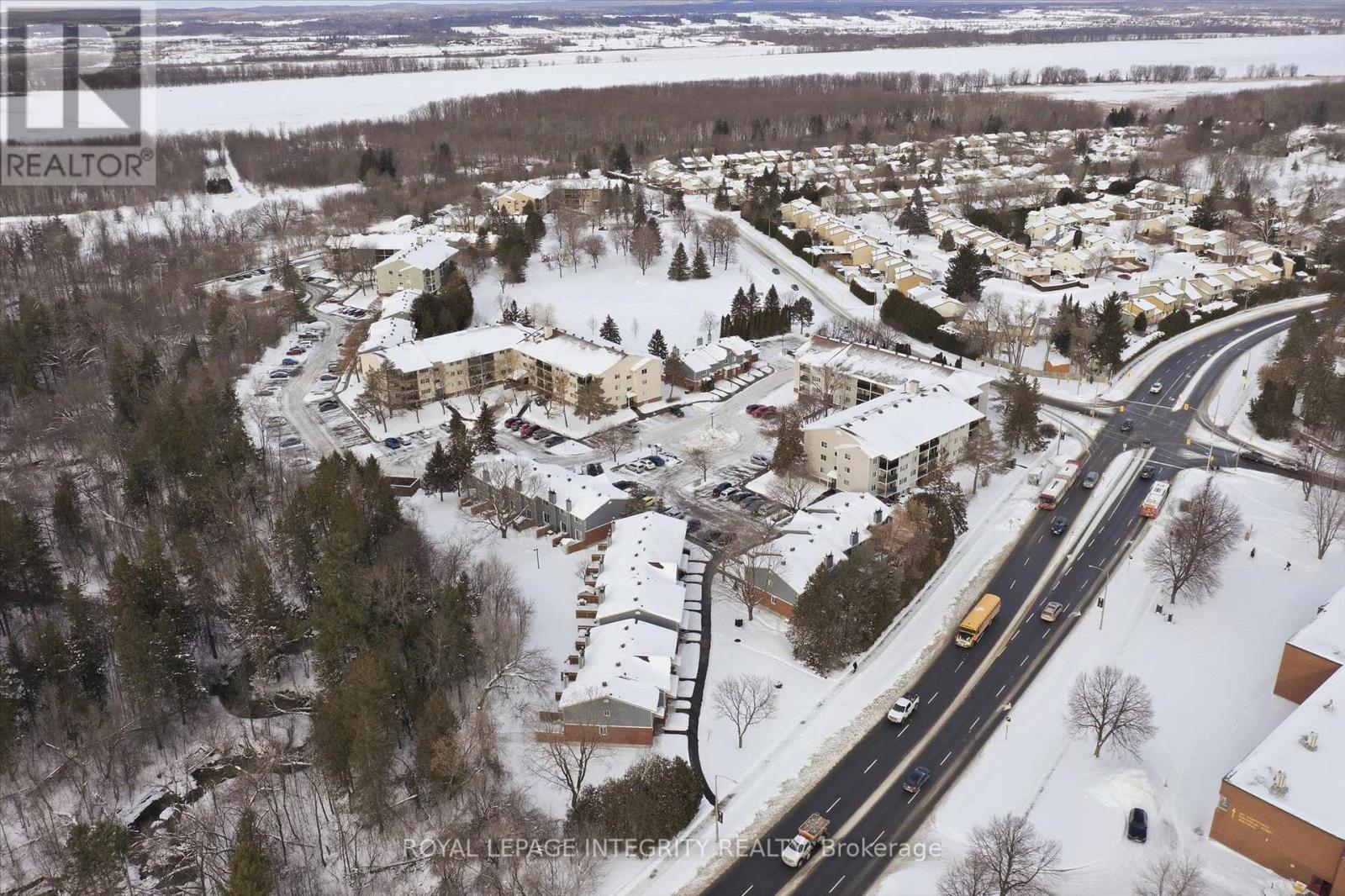 114 - 6532 Bilberry Drive