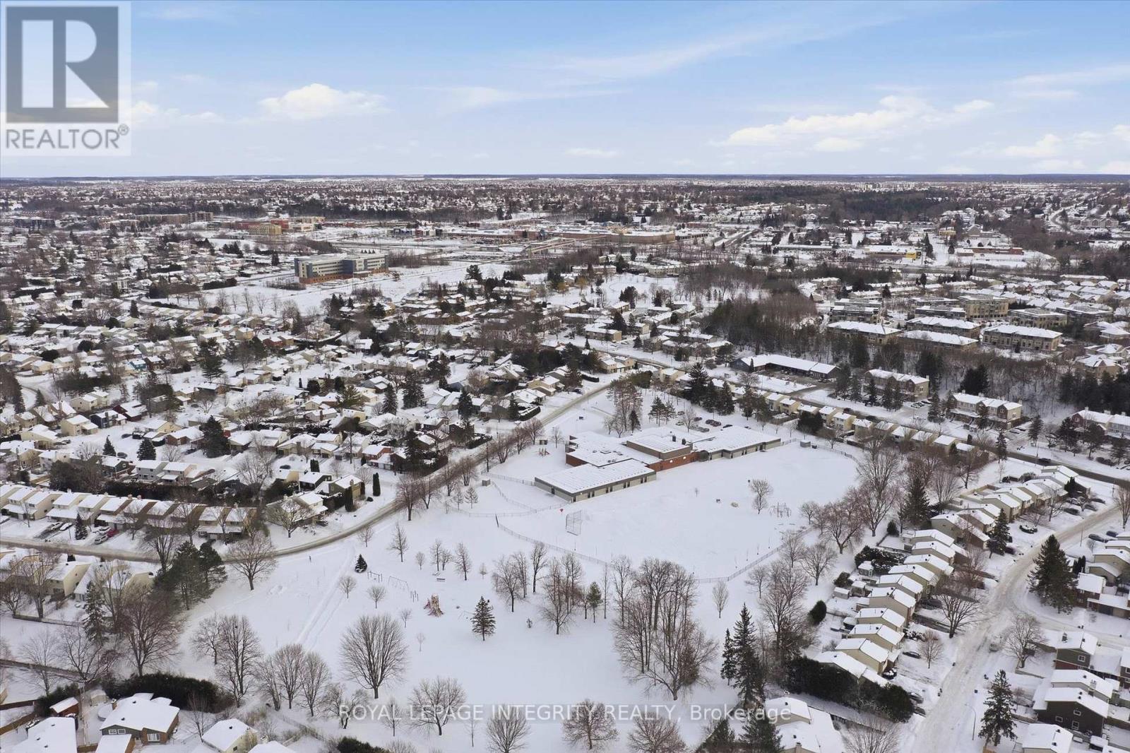 114 - 6532 Bilberry Drive