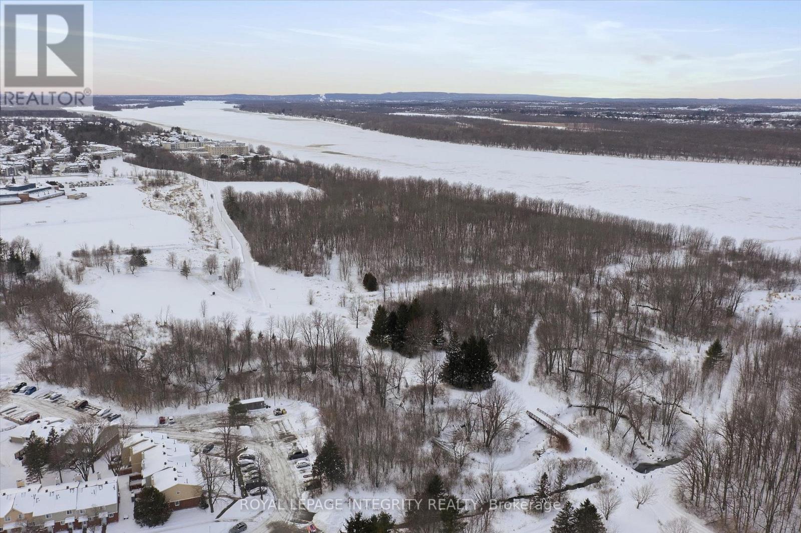 114 - 6532 Bilberry Drive