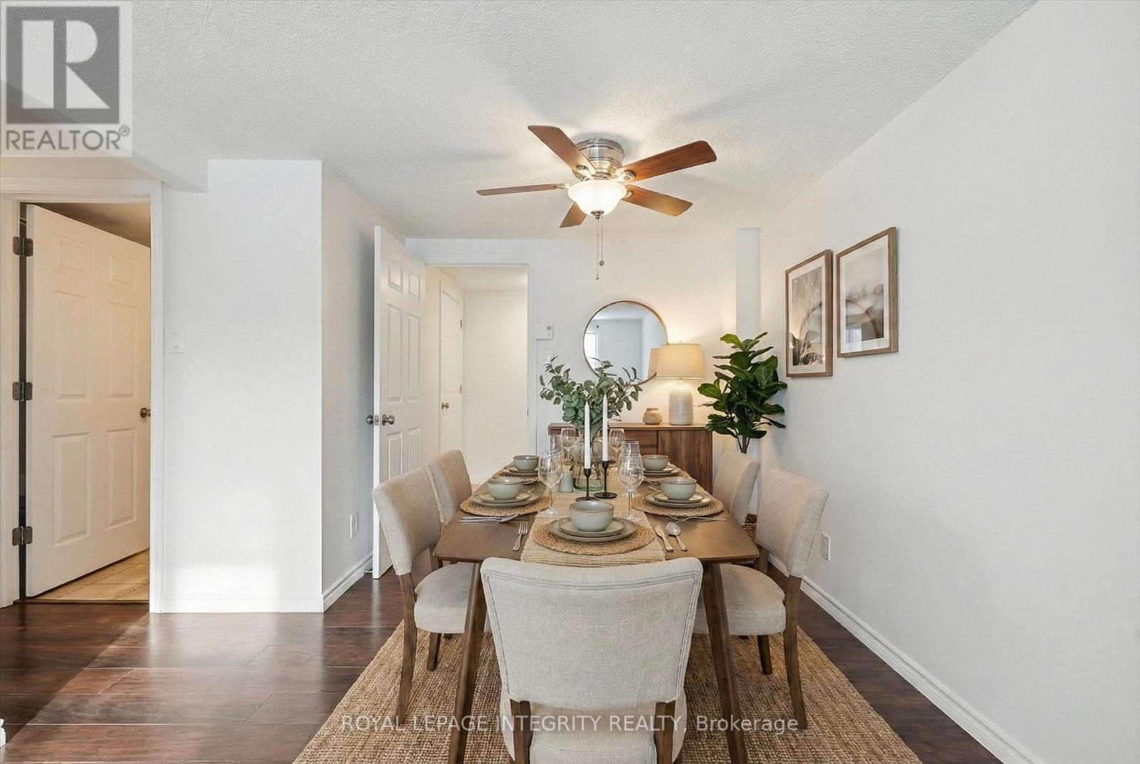 114 - 6532 Bilberry Drive