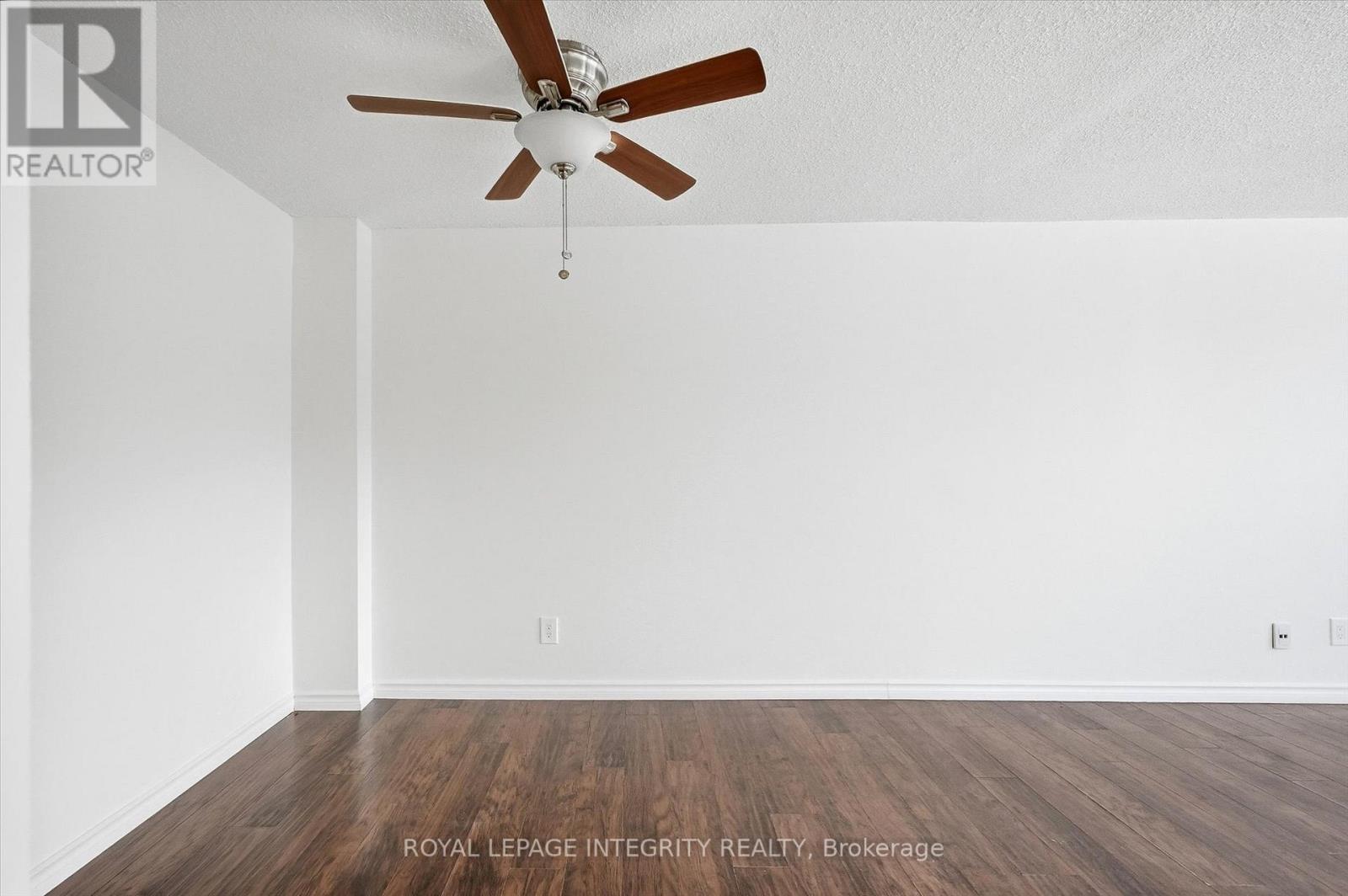 114 - 6532 Bilberry Drive