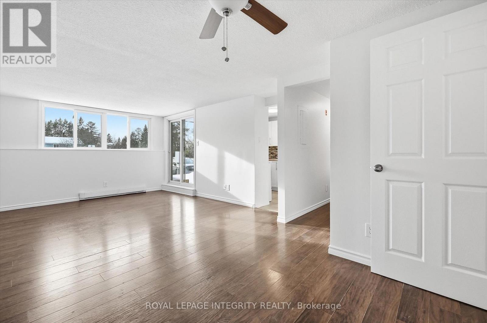 114 - 6532 Bilberry Drive