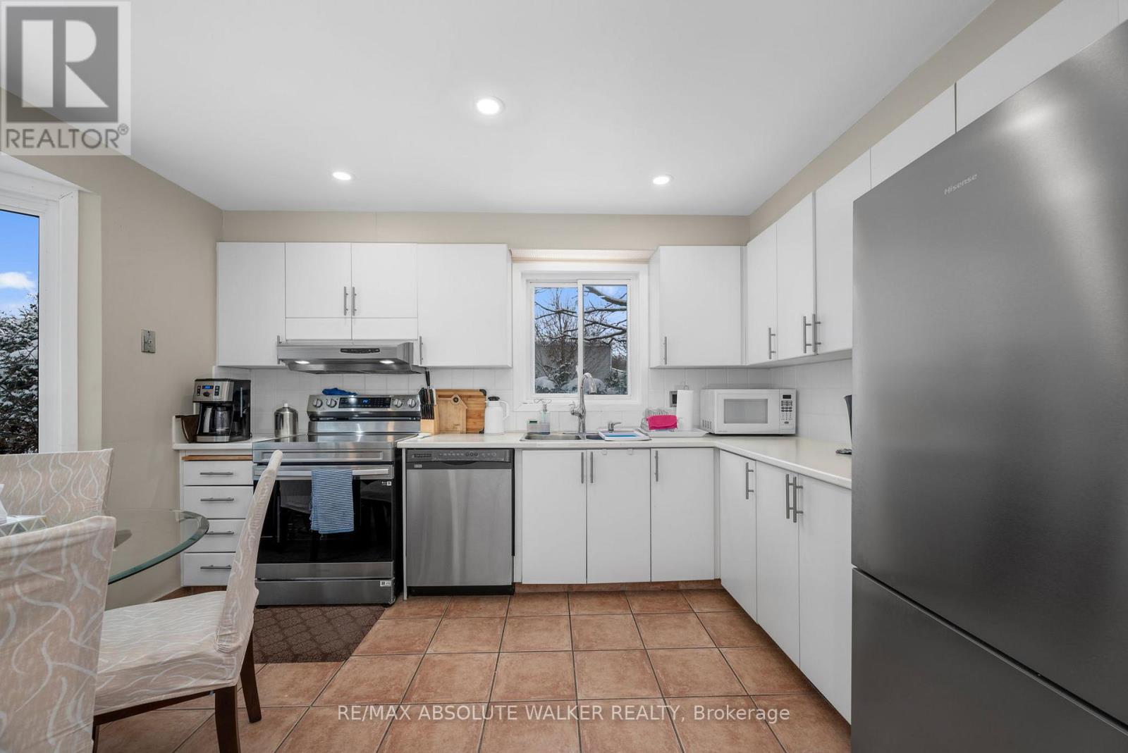 1849 Montereau Avenue