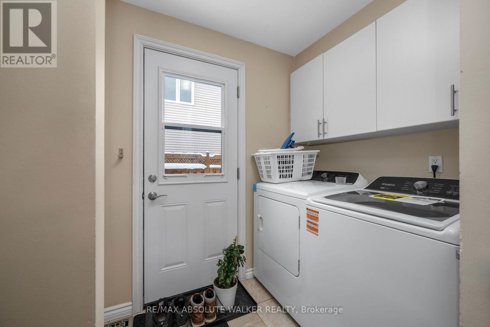 1849 Montereau Avenue