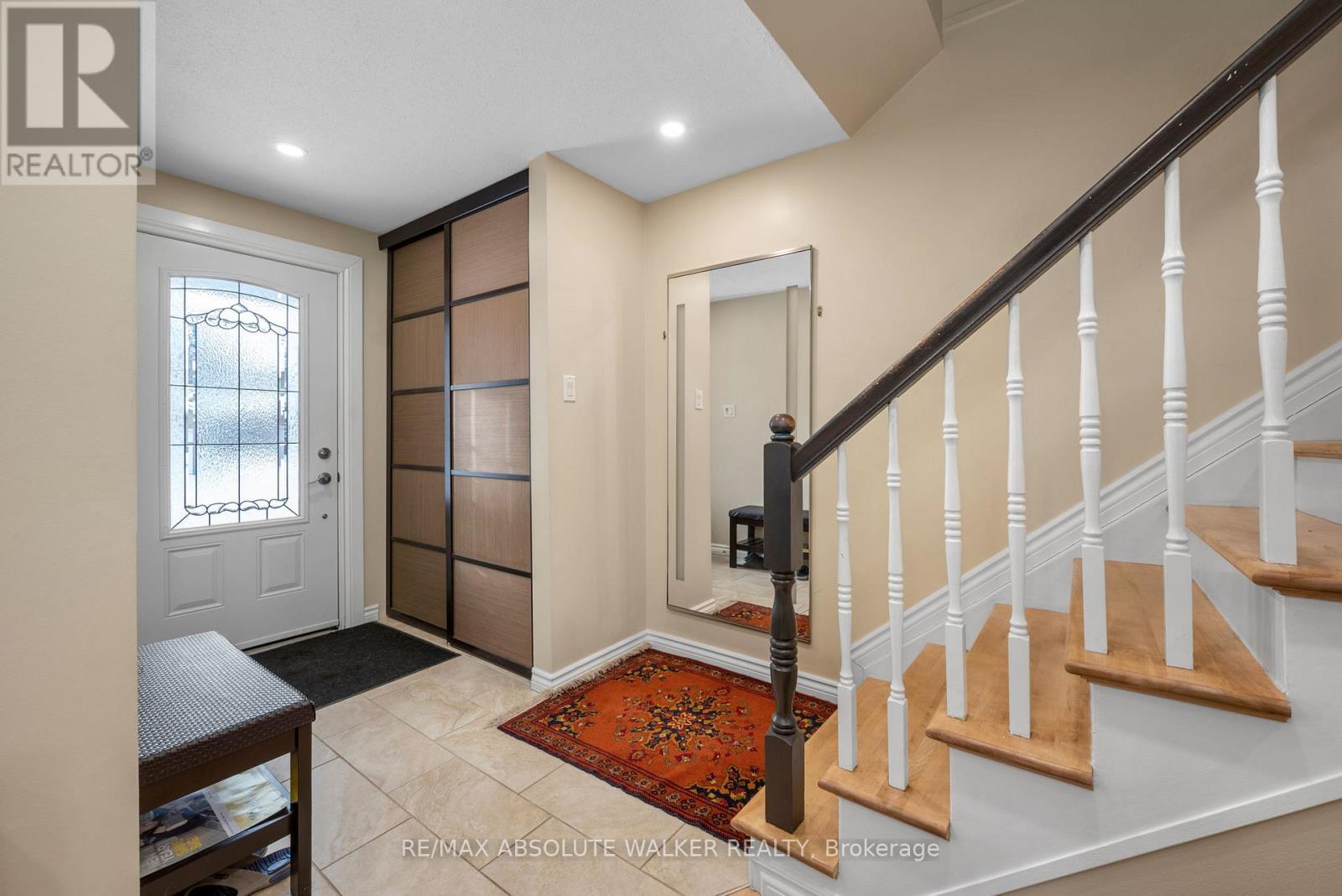 1849 Montereau Avenue