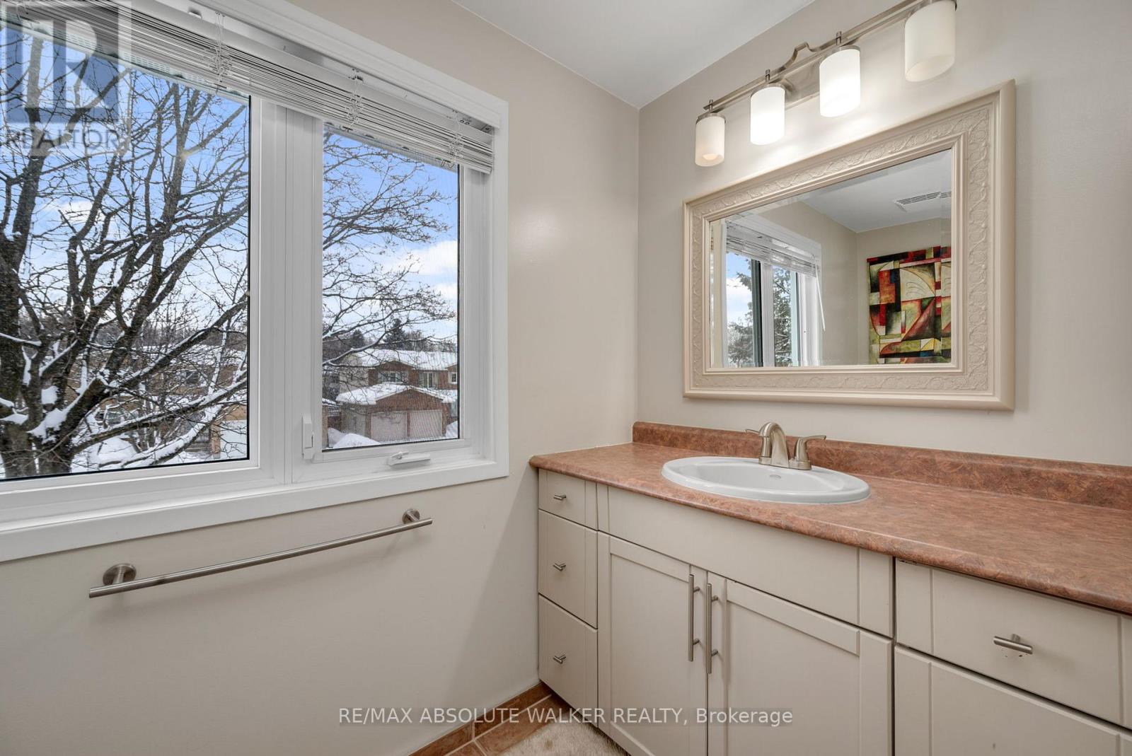 1849 Montereau Avenue