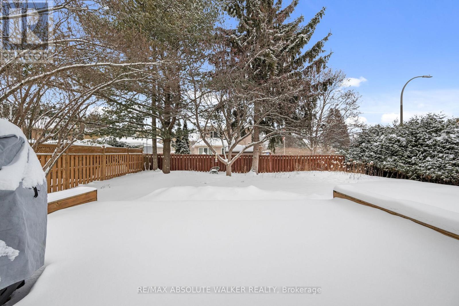 1849 Montereau Avenue