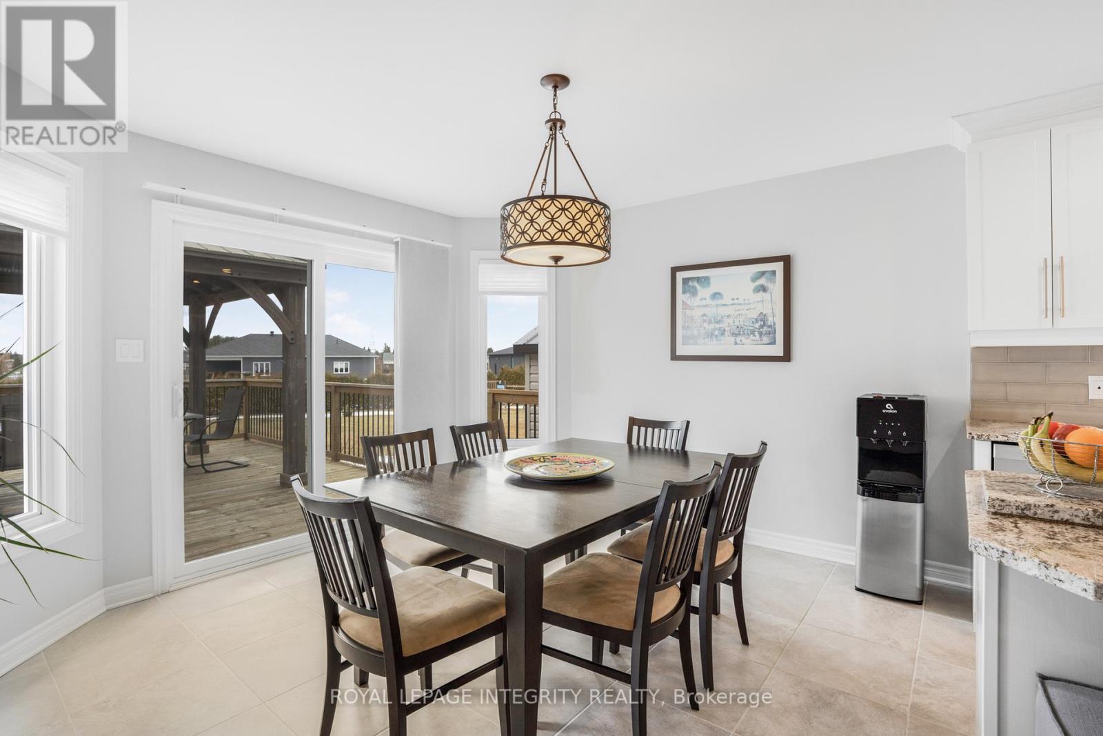 251 Rue Des Violettes Street