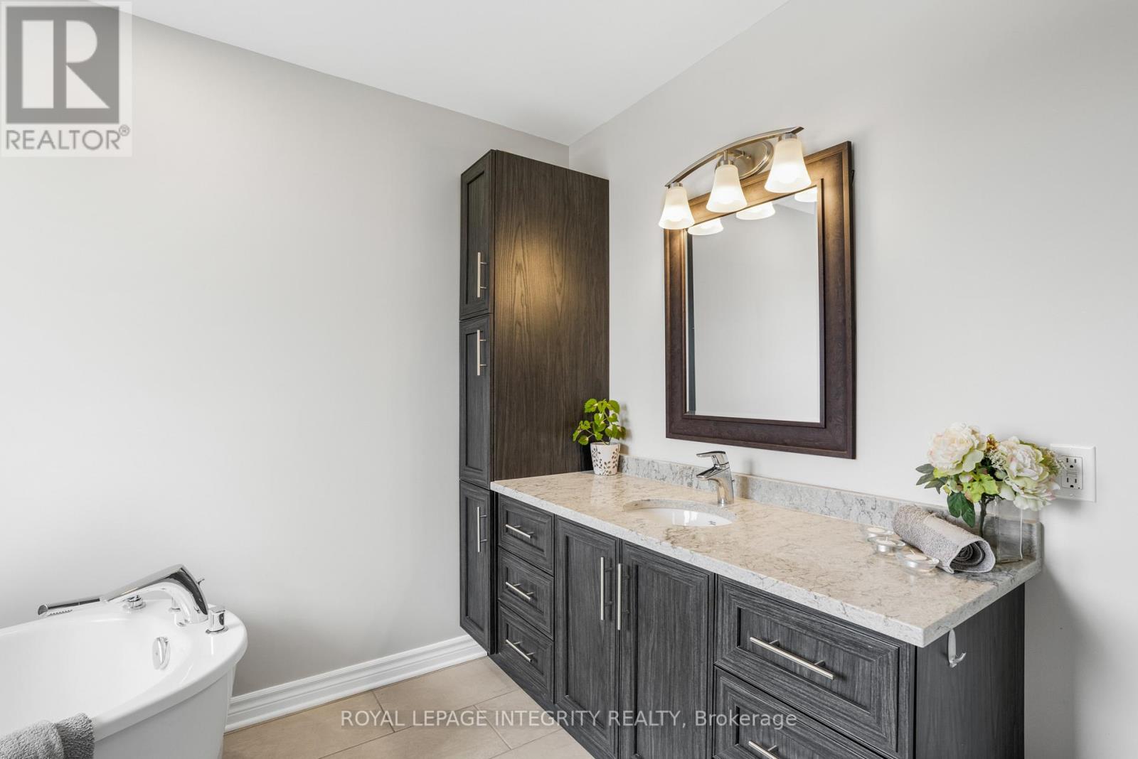 251 Rue Des Violettes Street