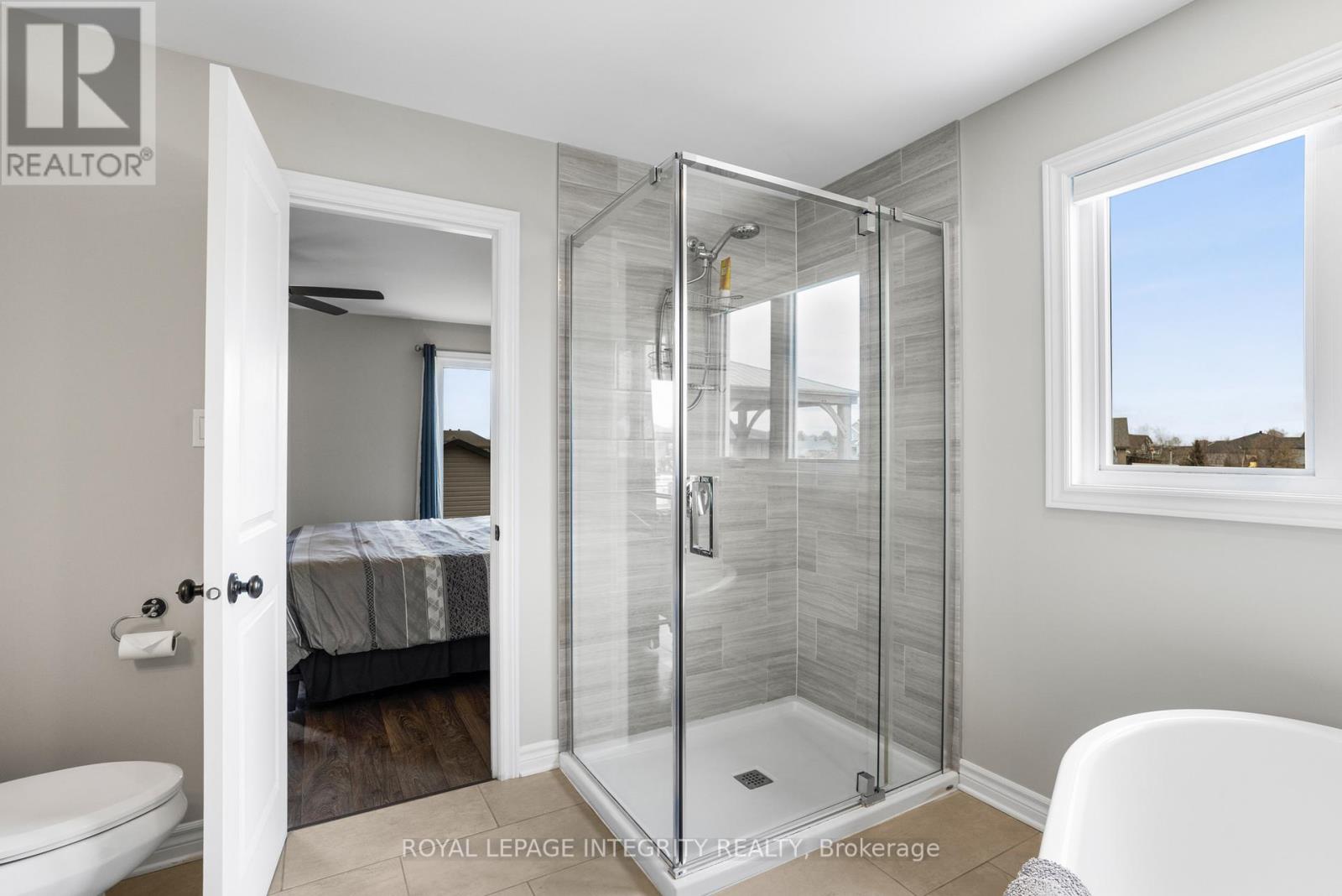 251 Rue Des Violettes Street