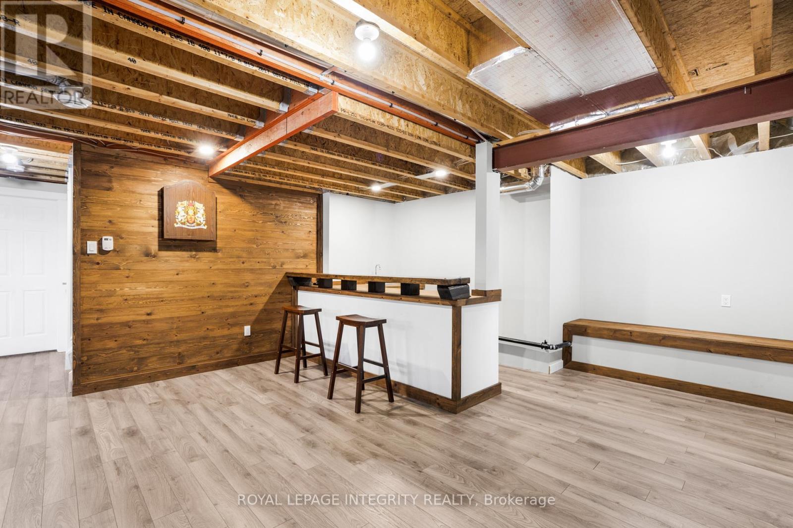 251 Rue Des Violettes Street