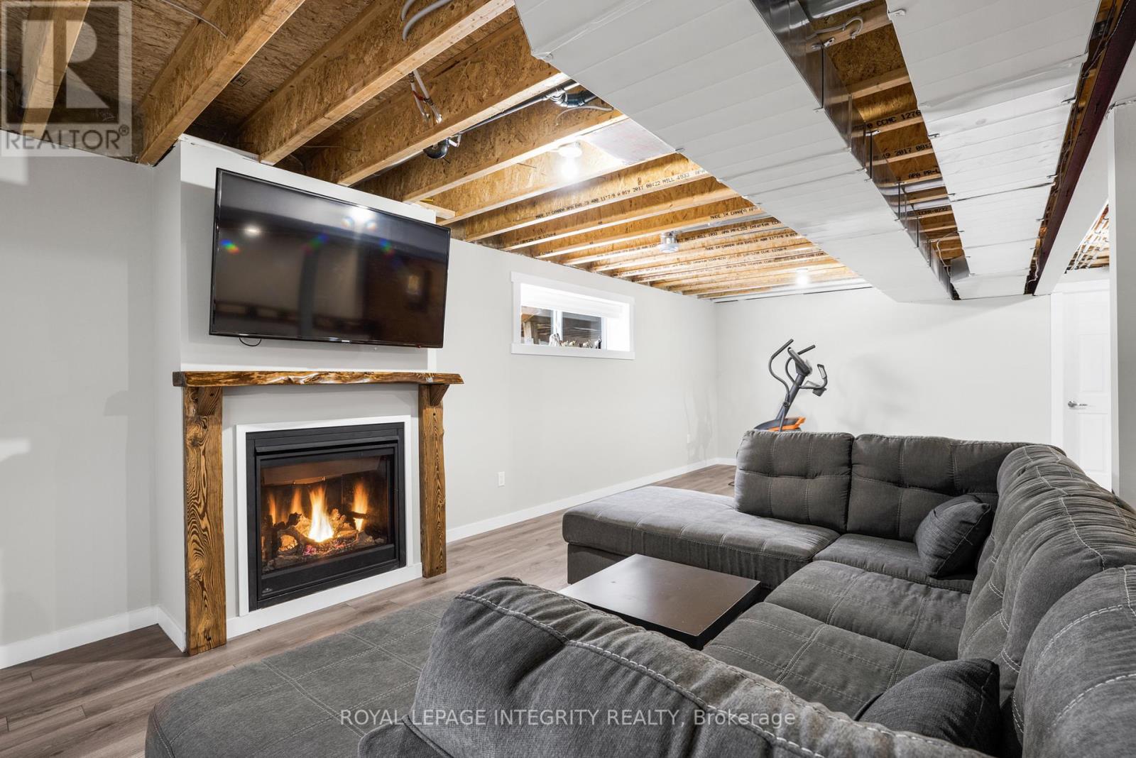 251 Rue Des Violettes Street