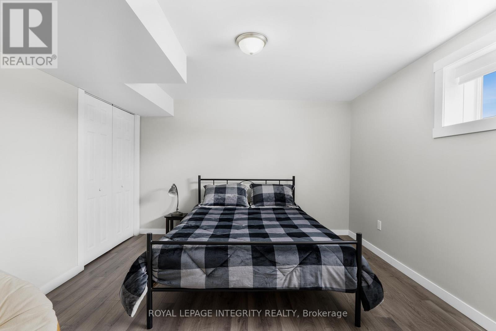 251 Rue Des Violettes Street