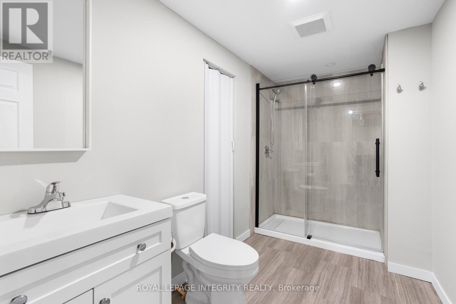 251 Rue Des Violettes Street