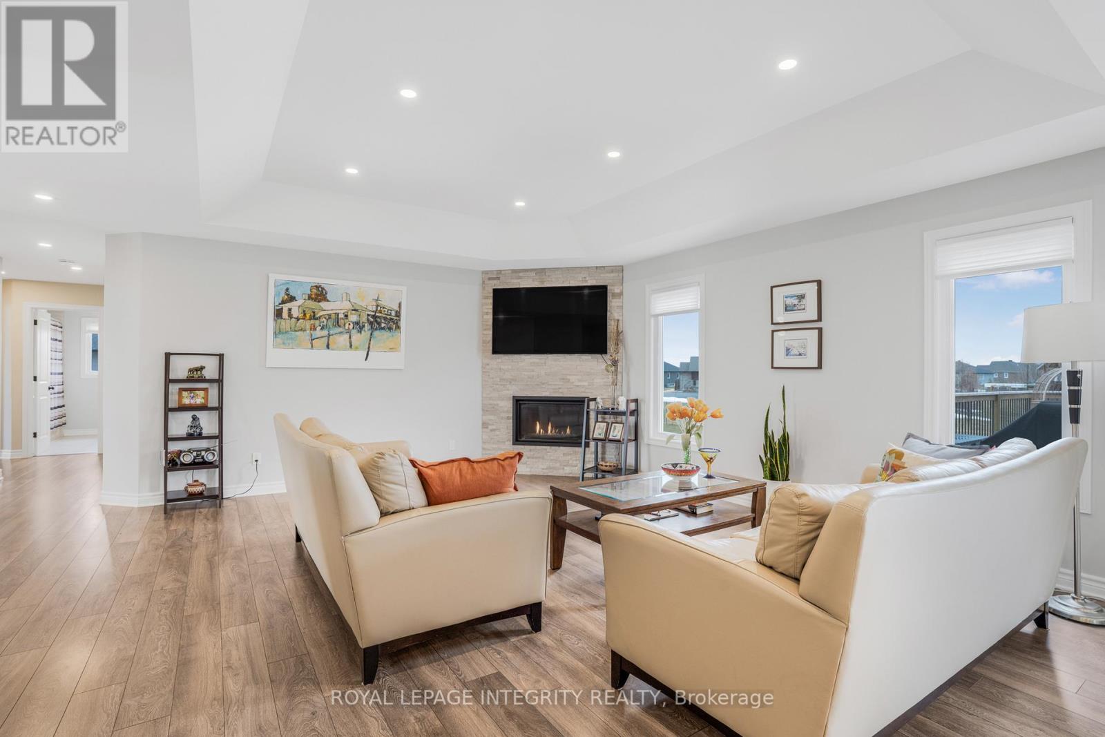 251 Rue Des Violettes Street