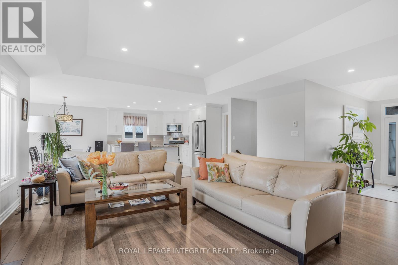 251 Rue Des Violettes Street