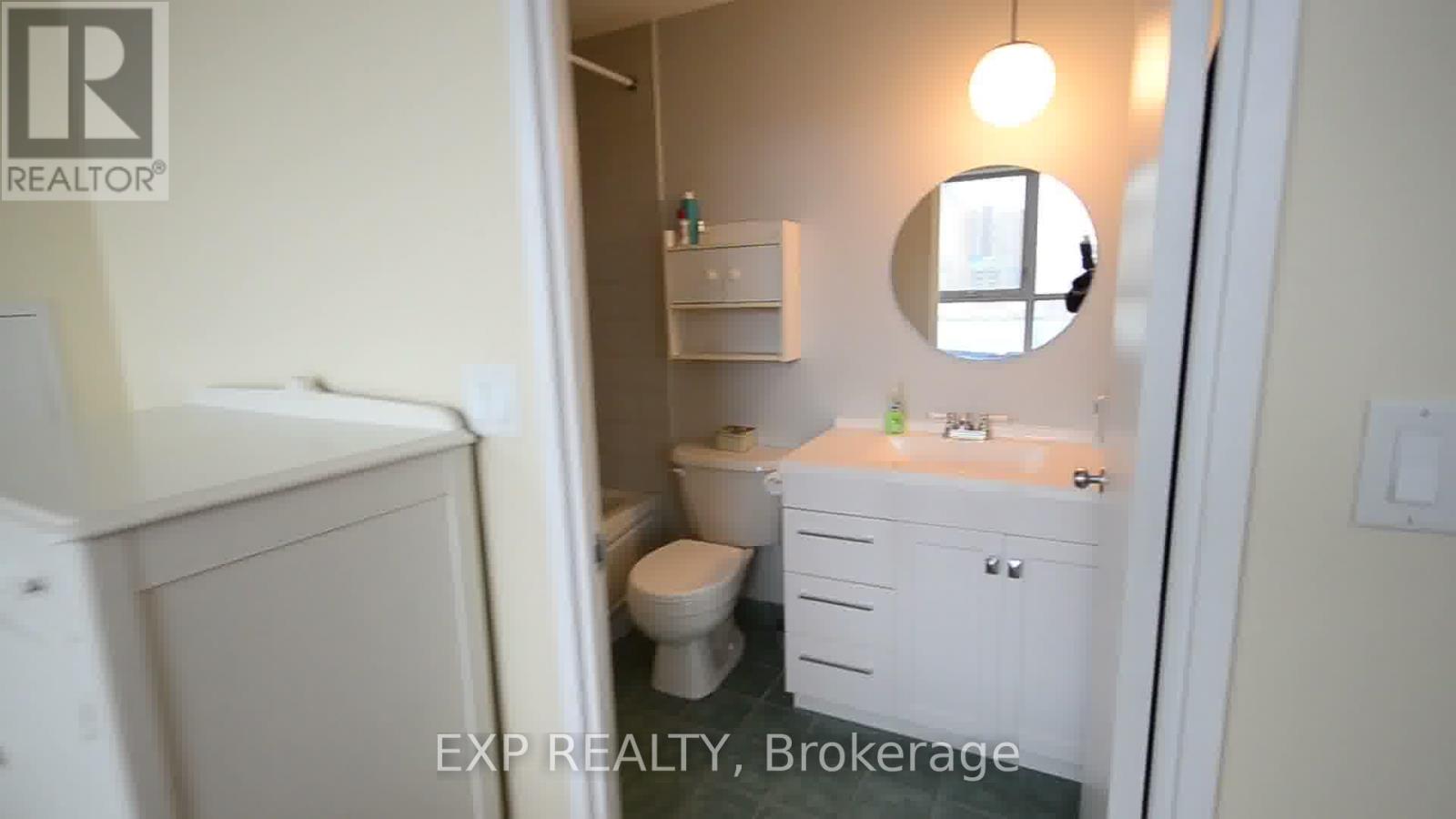 502 - 179 George Street