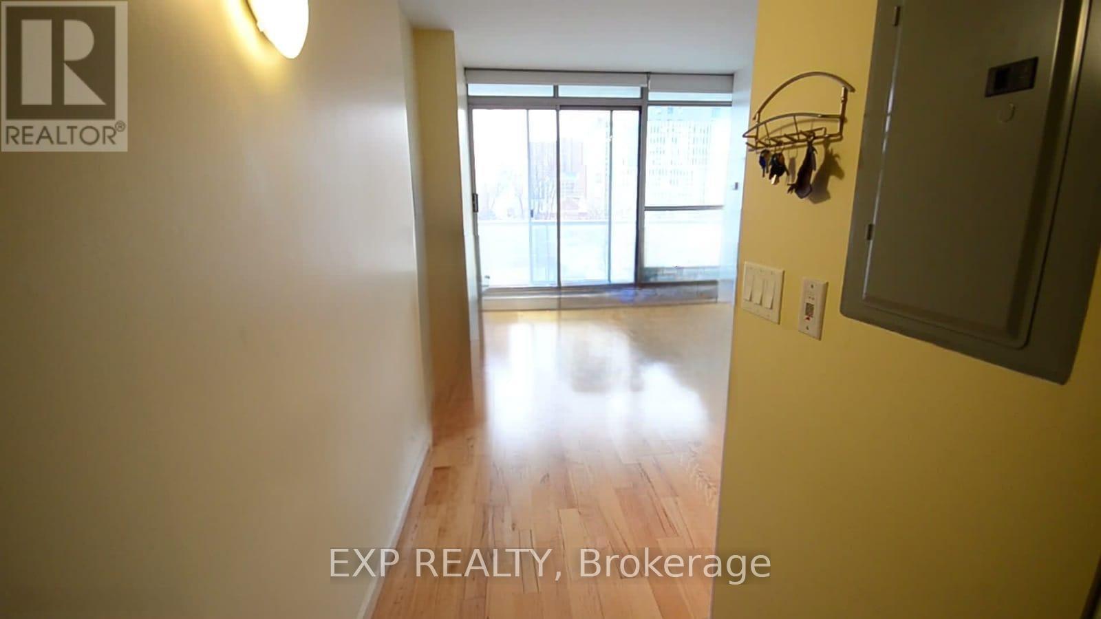 502 - 179 George Street