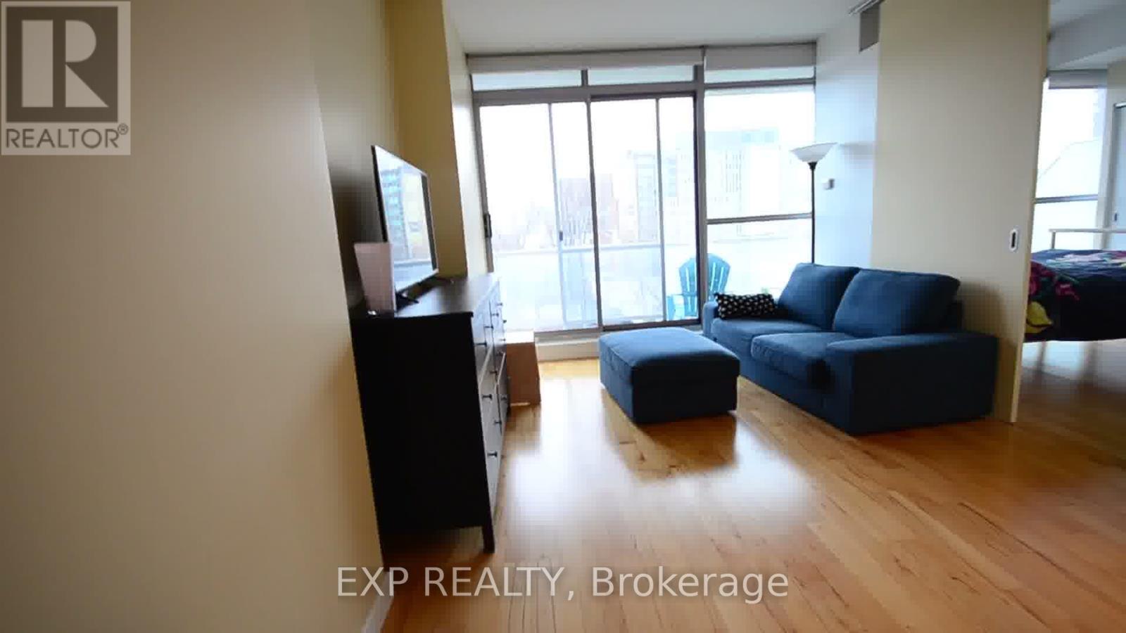 502 - 179 George Street