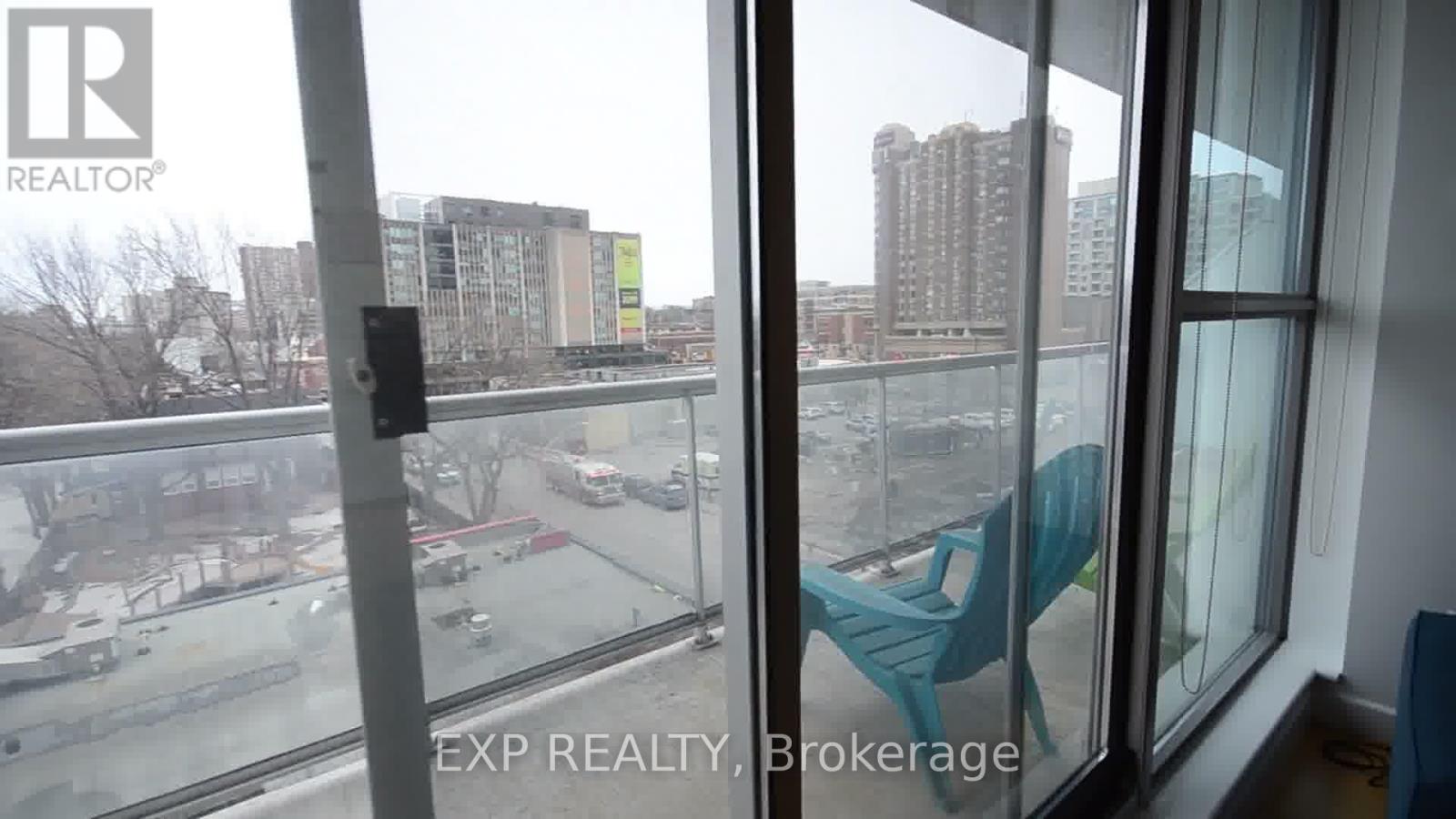 502 - 179 George Street