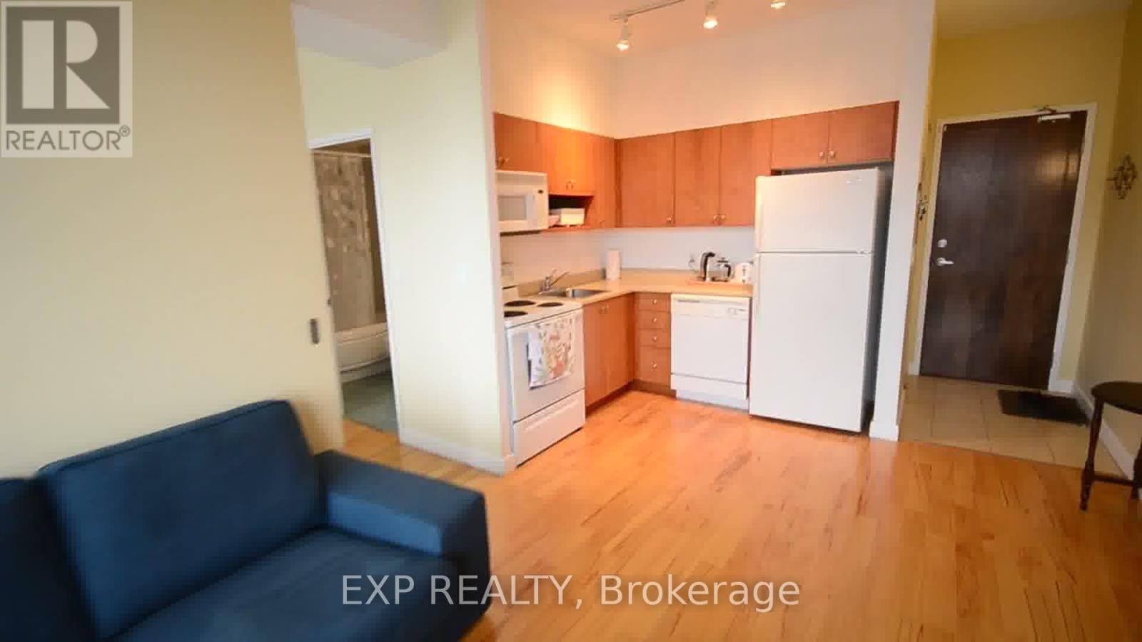 502 - 179 George Street