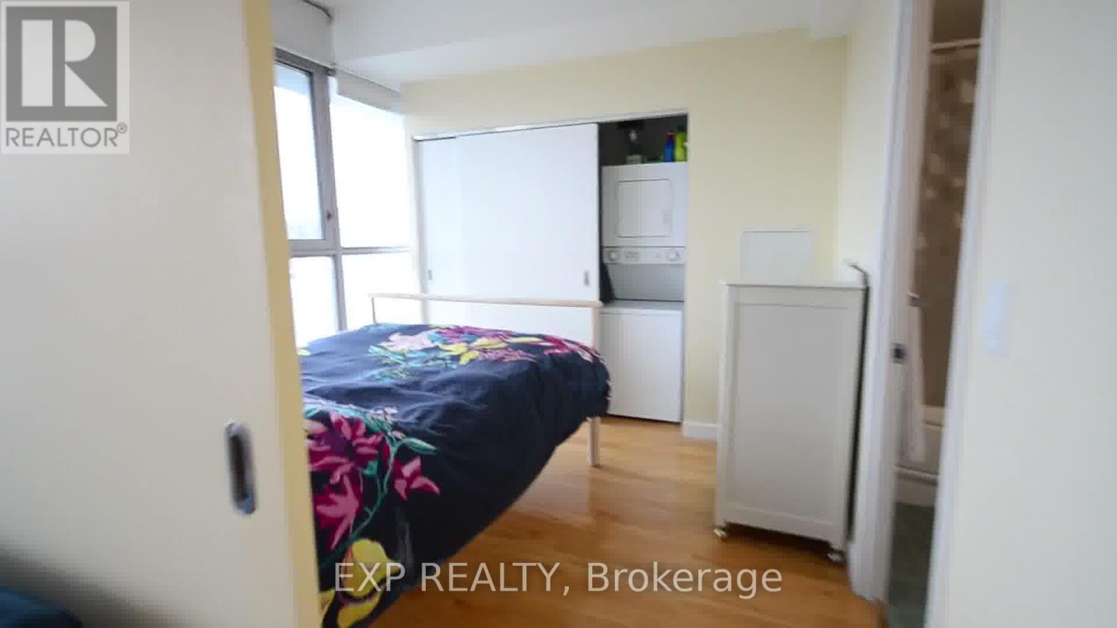 502 - 179 George Street