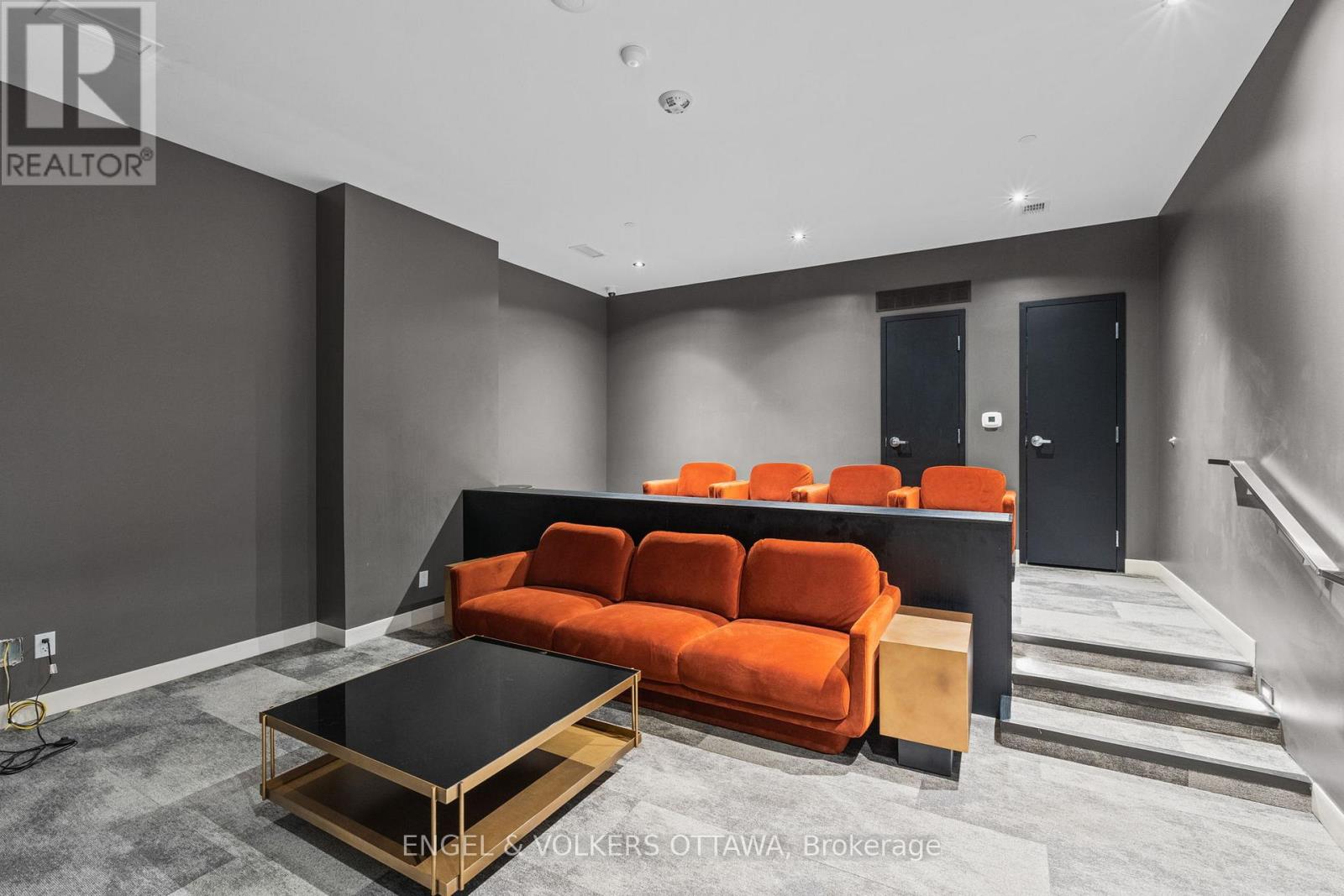 1802 - 180 George Street