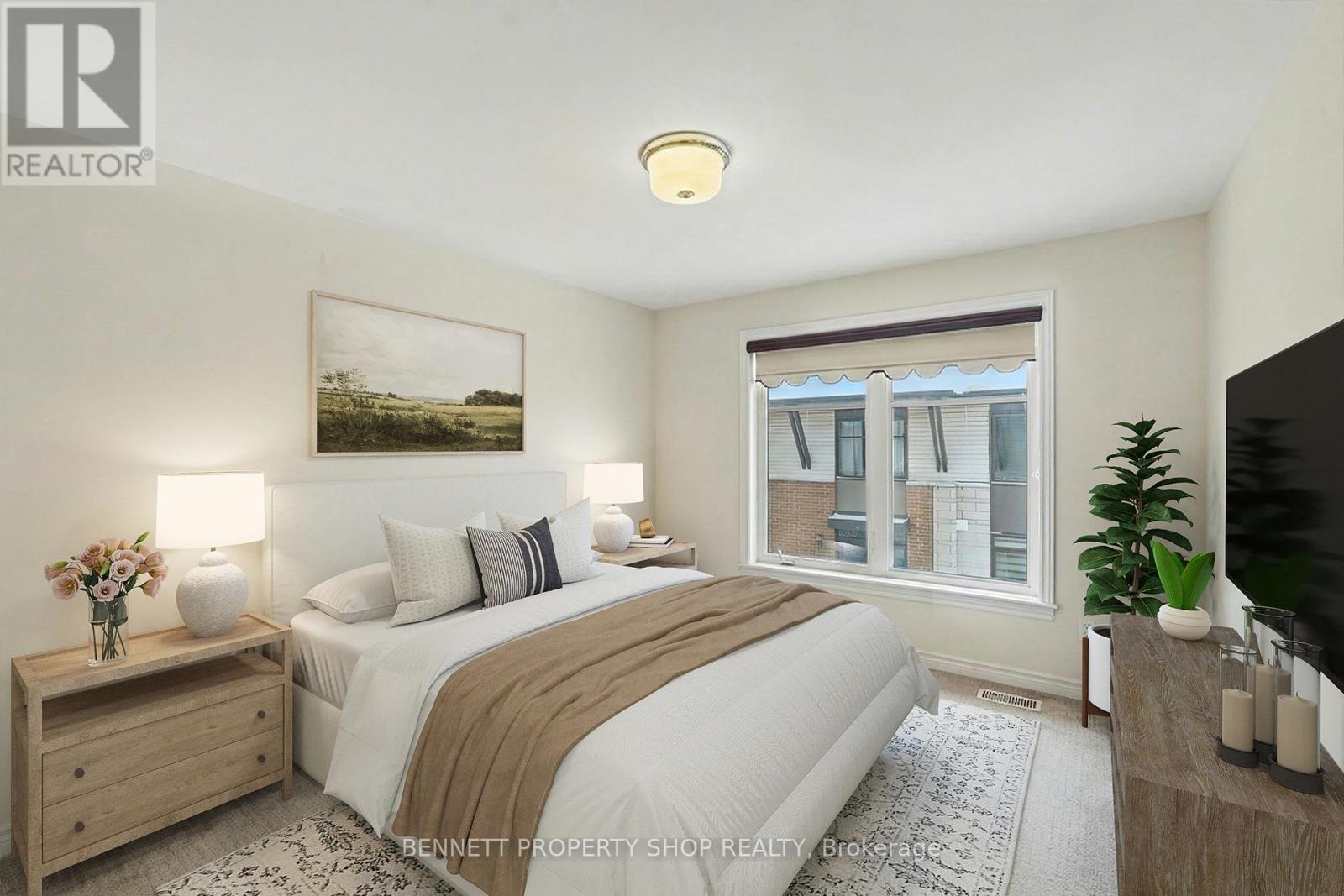 400 Chaperal Private