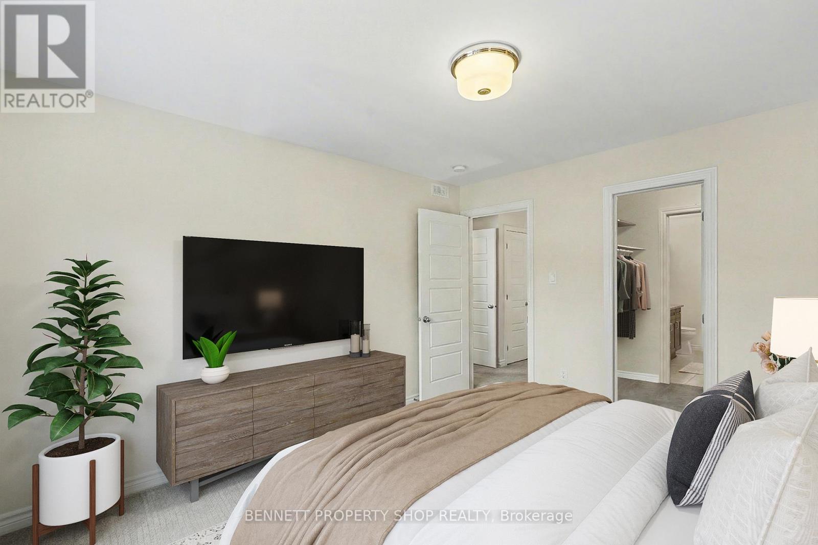 400 Chaperal Private