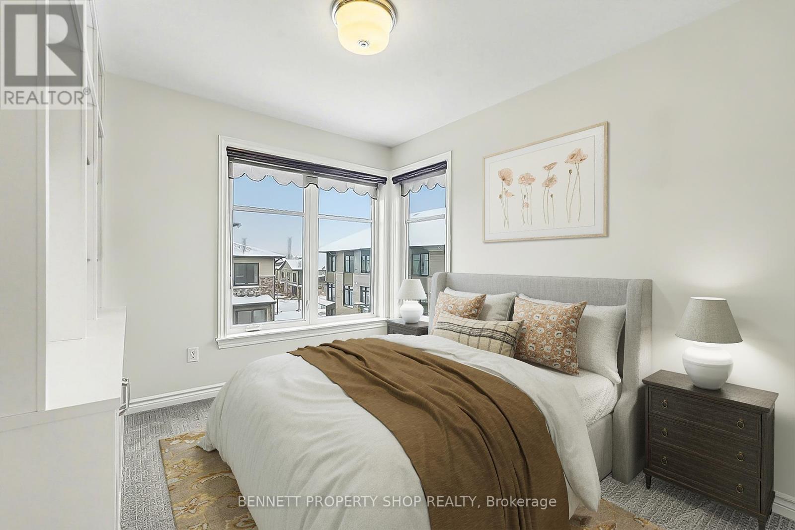 400 Chaperal Private