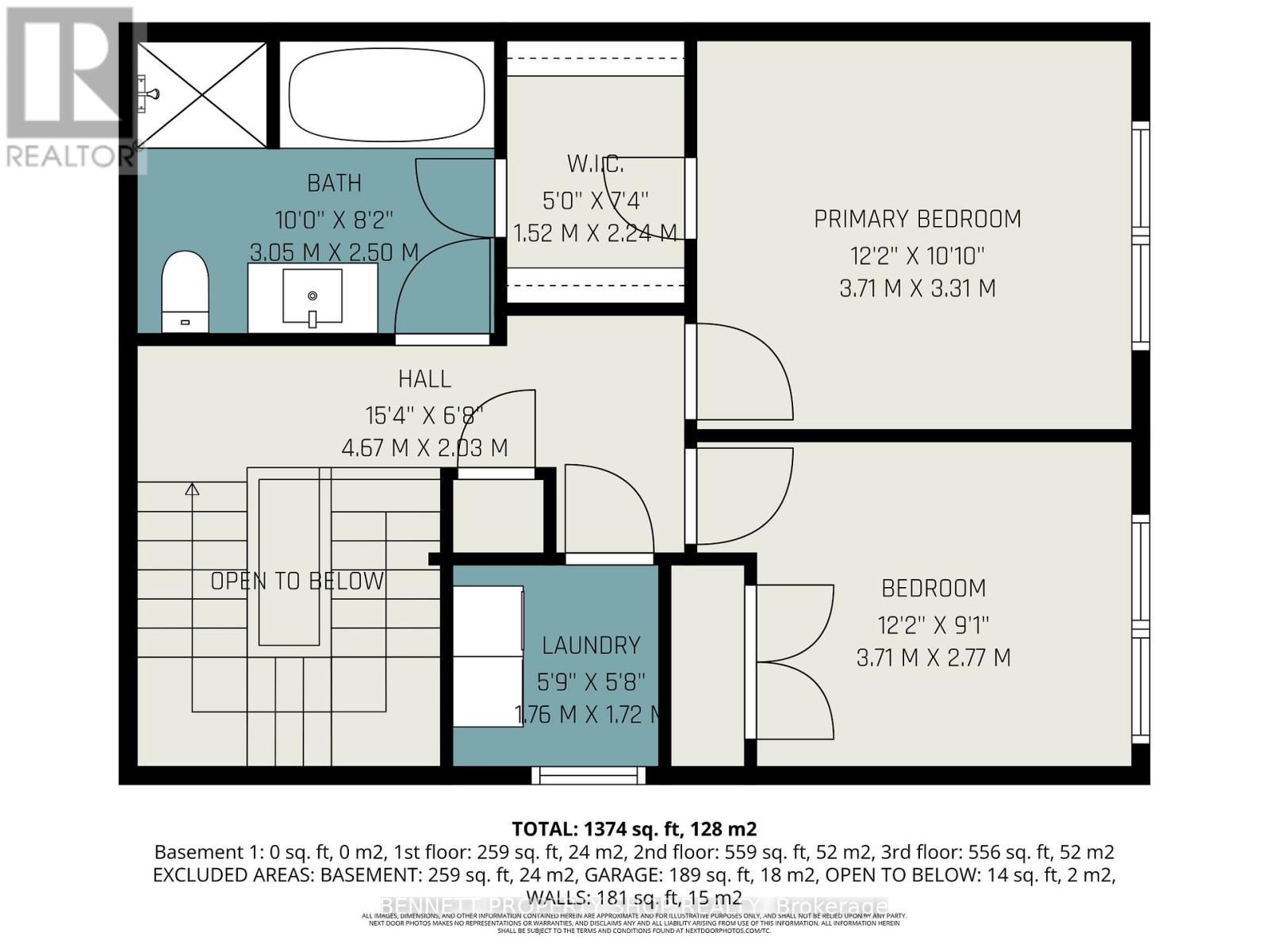 400 Chaperal Private