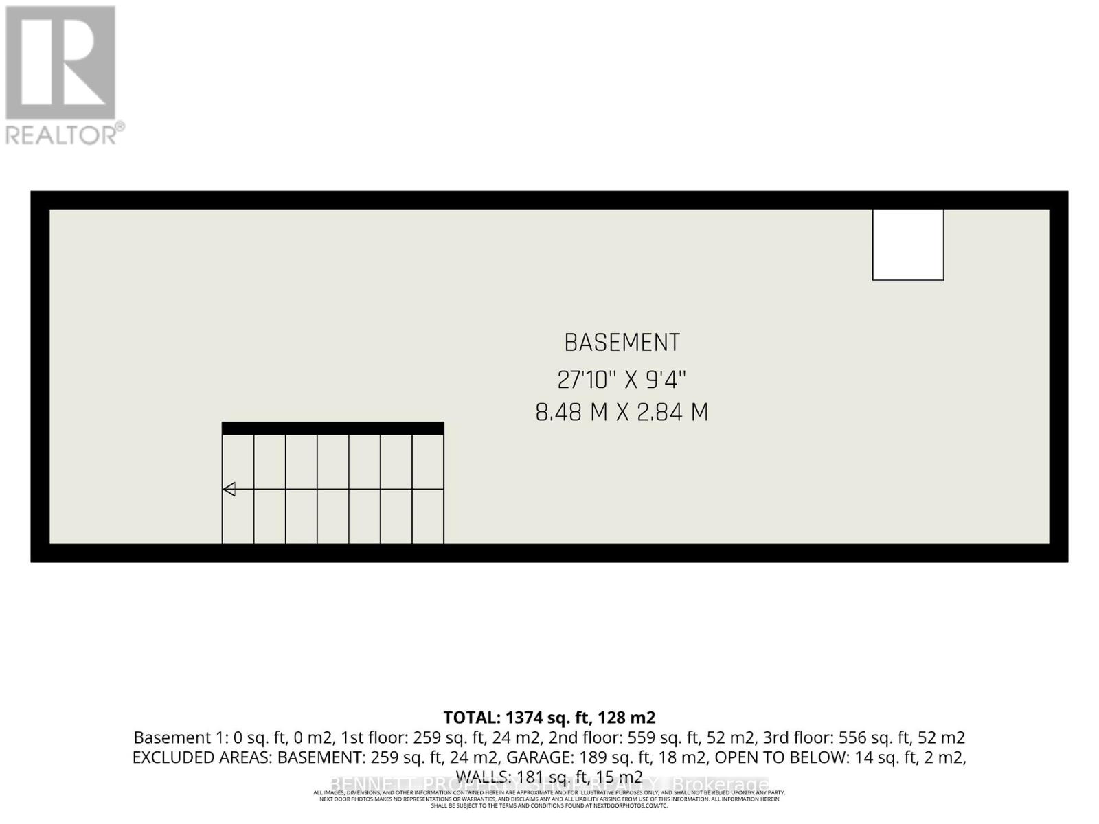 400 Chaperal Private