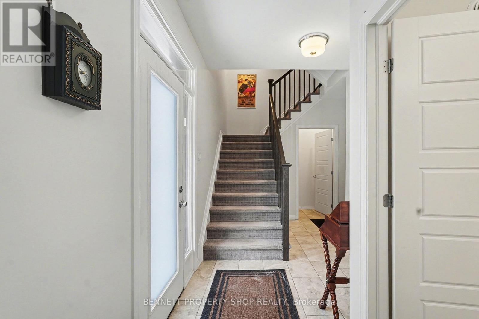 400 Chaperal Private