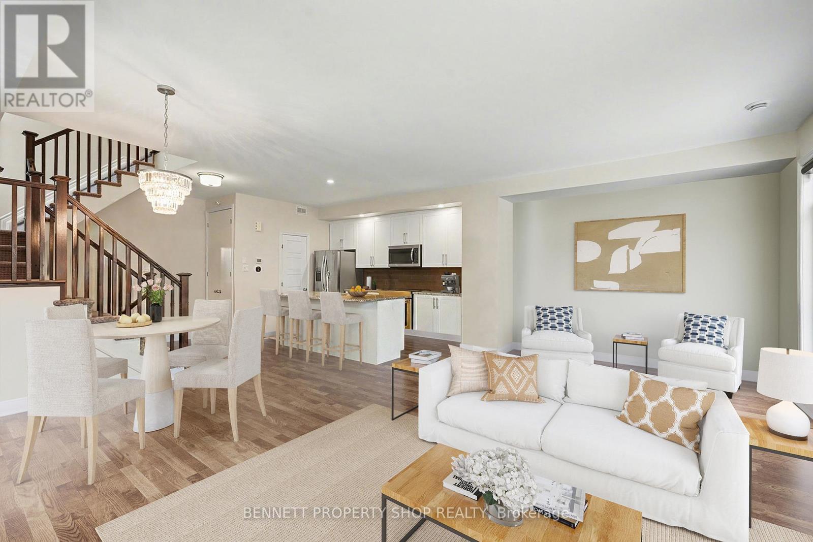 400 Chaperal Private