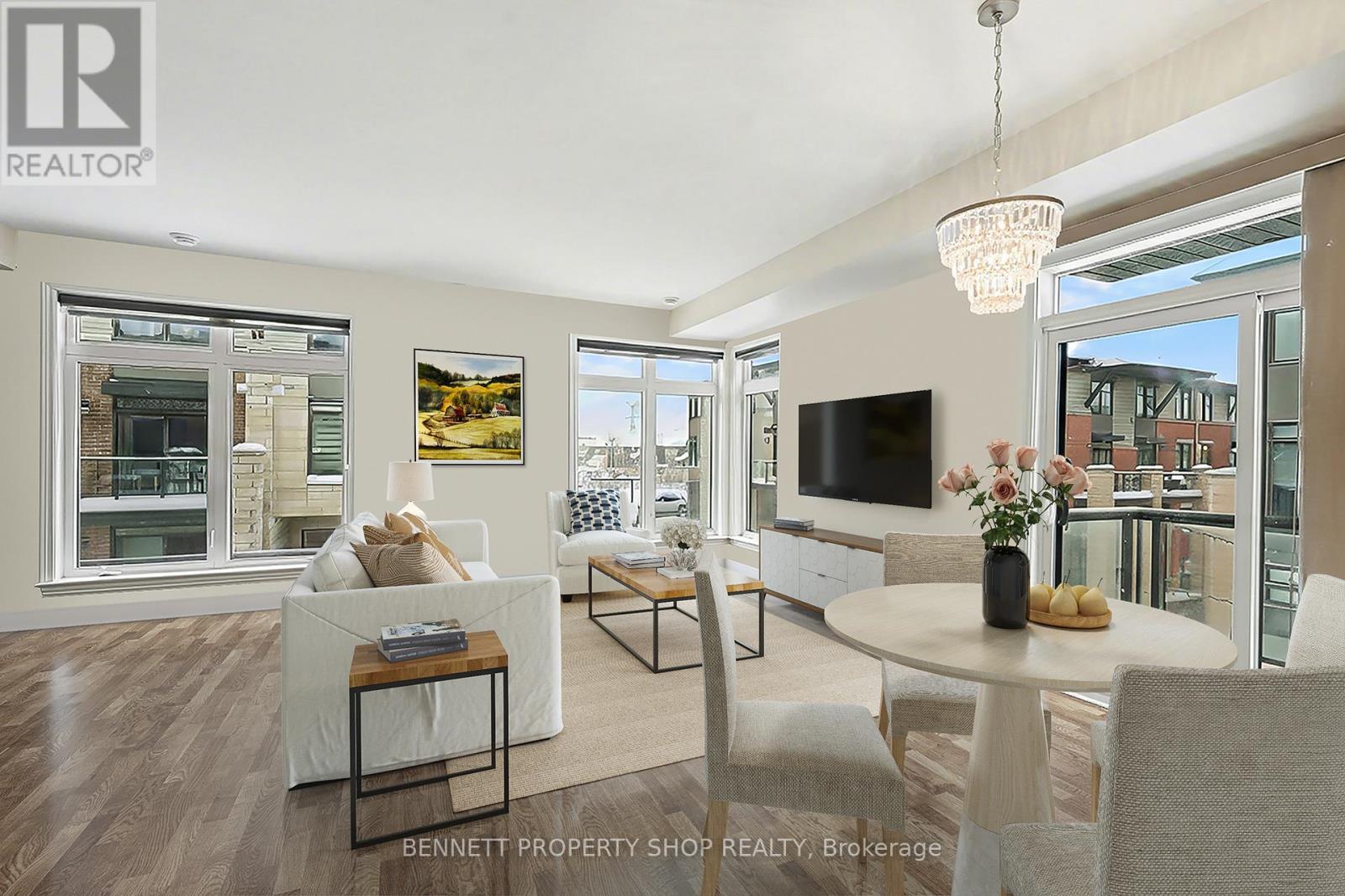 400 Chaperal Private