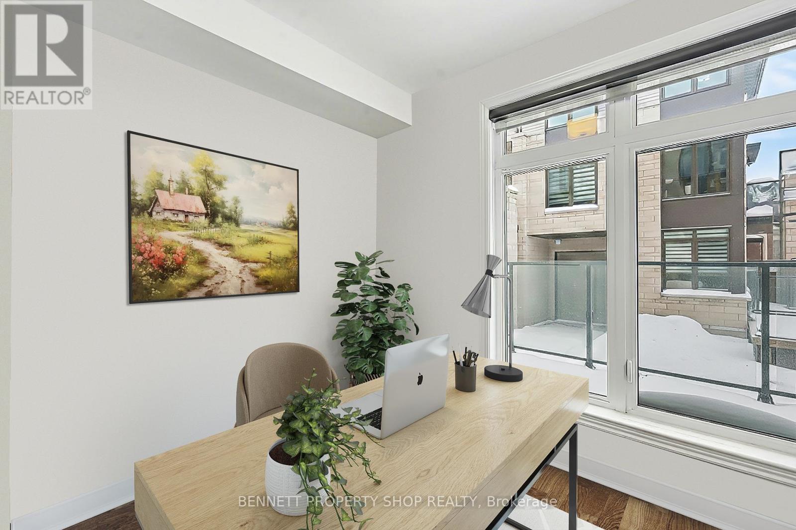 400 Chaperal Private