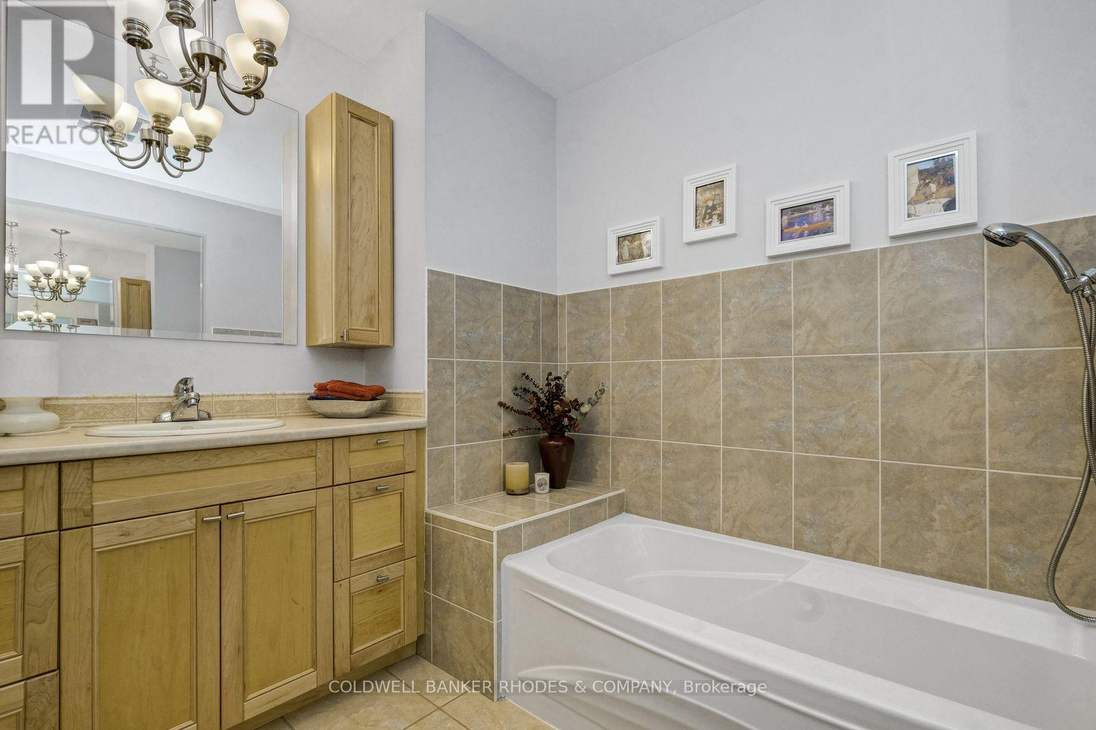 1550 Northdale Street