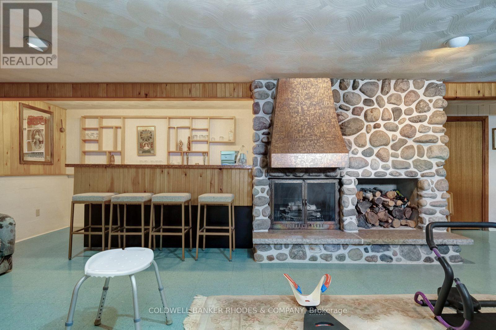 1550 Northdale Street