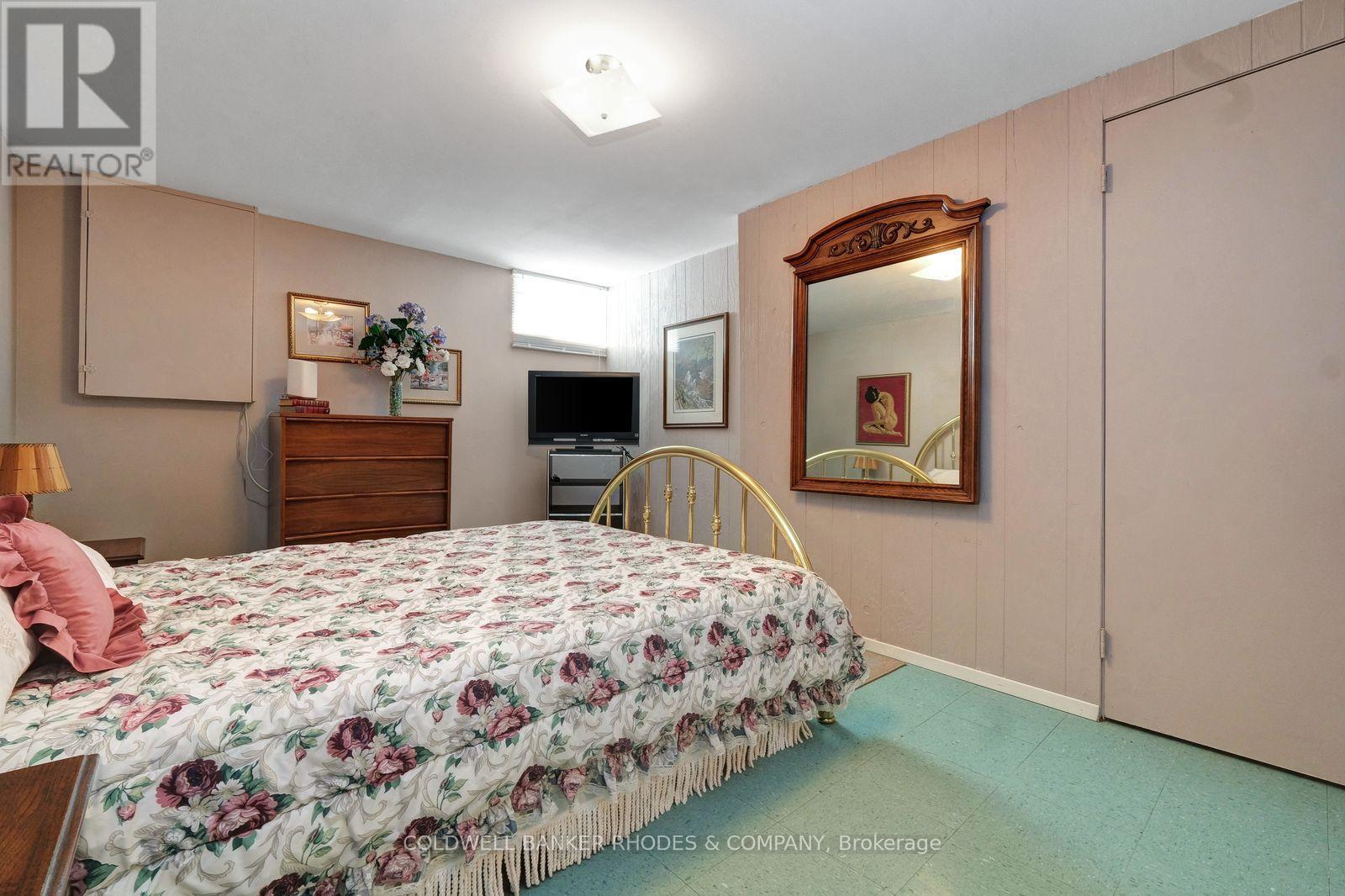 1550 Northdale Street